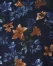 Slim Stretch Fit Premium Italian Floral Print Long Sleeve Shirt, , swatch